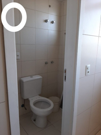 Imagem Imóvel com 3 Quartos à Venda, 93 m² em Jardim Vinte E Cinco De Agosto - Duque De Caxias Imagem Imóvel com 3 Quartos à Venda, 93 m² em Jardim Vinte E Cinco De Agosto - Duque De Caxias
