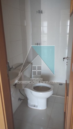 Imagem Apartamento com 4 Quartos à Venda, 245 m² em Jardim Botânico - Ribeirão Preto Imagem Apartamento com 4 Quartos à Venda, 245 m² em Jardim Botânico - Ribeirão Preto
