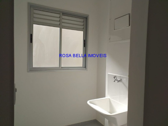 Imagem Apartamento com 2 Quartos à Venda, 70 m² em Vila Joana - Jundiaí