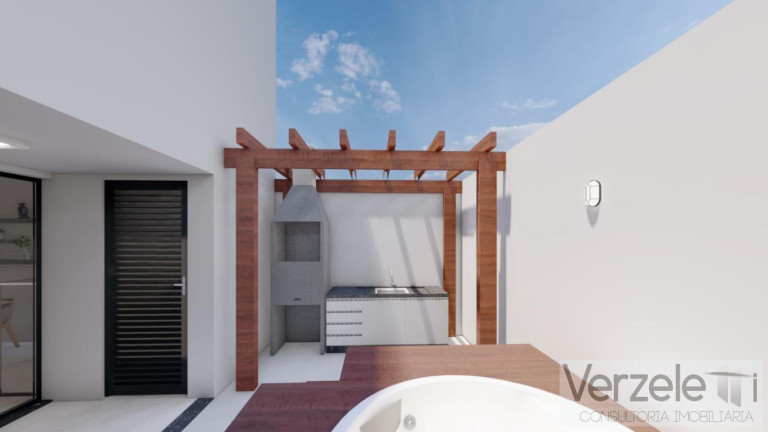 Imagem Imóvel com 3 Quartos à Venda, 104 m² em São Francisco De Assis - Camboriú Imagem Imóvel com 3 Quartos à Venda, 104 m² em São Francisco De Assis - Camboriú