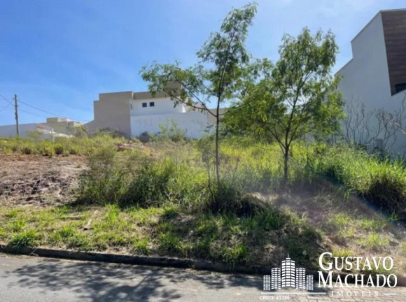Terreno à Venda, 450 m² em Jardim Belvedere - Volta Redonda