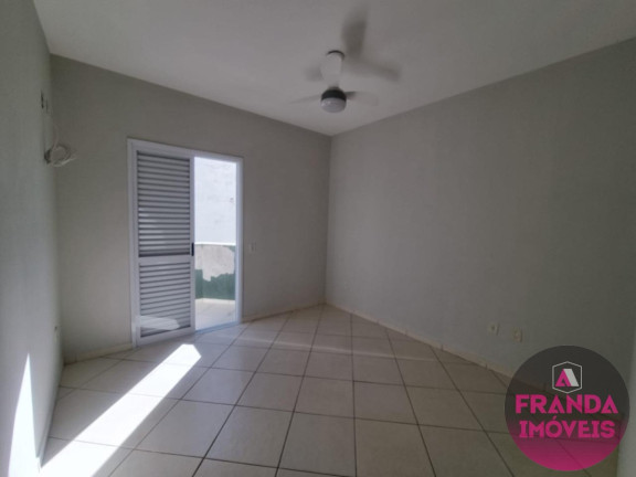 Imagem Apartamento com 2 Quartos à Venda, 60 m² em Umuarama - Ubatuba