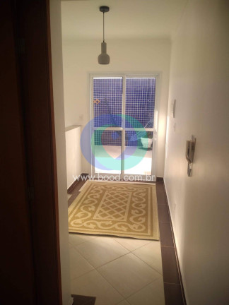 Imagem Apartamento com 3 Quartos à Venda, 188 m² em Solemar - Praia Grande