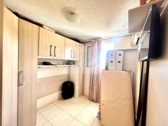 Imagem Apartamento com 2 Quartos à Venda, 38 m² em Mato Grande - Canoas Imagem Apartamento com 2 Quartos à Venda, 38 m² em Mato Grande - Canoas