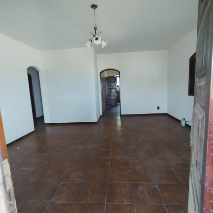 Imagem Casa com 3 Quartos para Alugar, 1 m² em Ponte Dos Leites - Araruama Imagem Casa com 3 Quartos para Alugar, 1 m² em Ponte Dos Leites - Araruama