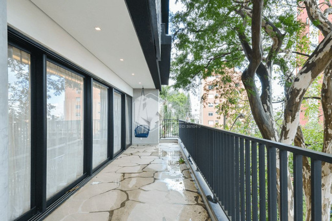 Imagem Apartamento com 2 Quartos à Venda, 72 m² em Sumarezinho - São Paulo Imagem Apartamento com 2 Quartos à Venda, 72 m² em Sumarezinho - São Paulo
