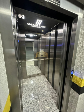 Imagem Apartamento com 2 Quartos à Venda, 38 m² em São Miguel Paulista - São Paulo Imagem Apartamento com 2 Quartos à Venda, 38 m² em São Miguel Paulista - São Paulo
