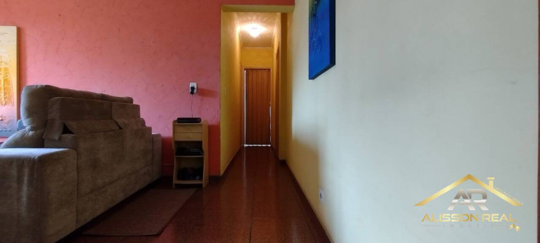 Imagem Apartamento com 2 Quartos à Venda, 75 m² em Vila Osasco - Osasco Imagem Apartamento com 2 Quartos à Venda, 75 m² em Vila Osasco - Osasco