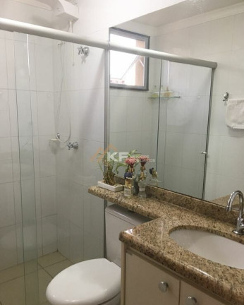 Imagem Apartamento com 2 Quartos à Venda, 81 m² em Jardim Paulista - Ribeirão Preto Imagem Apartamento com 2 Quartos à Venda, 81 m² em Jardim Paulista - Ribeirão Preto