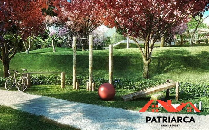 Imagem Terreno à Venda, 503 m² em Jardim Maringá - Campinas Imagem Terreno à Venda, 503 m² em Jardim Maringá - Campinas
