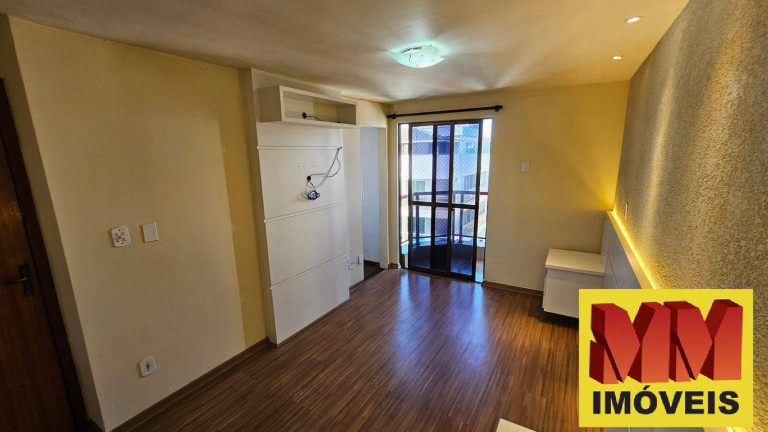 Imagem Cobertura com 4 Quartos à Venda, 225 m² em Vila Nova - Cabo Frio