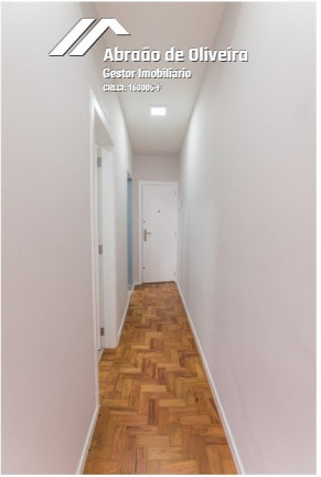 Imagem Apartamento com 2 Quartos à Venda, 67 m² em Vila Buarque - São Paulo