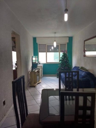 Imagem Apartamento com 3 Quartos à Venda, 75 m² em Parque Dos Maias - Porto Alegre Imagem Apartamento com 3 Quartos à Venda, 75 m² em Parque Dos Maias - Porto Alegre