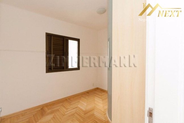Imagem Apartamento com 3 Quartos à Venda, 75 m² em Vila Leopoldina - São Paulo Imagem Apartamento com 3 Quartos à Venda, 75 m² em Vila Leopoldina - São Paulo