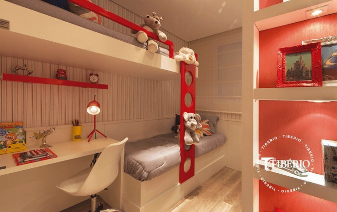 Imagem Imóvel com 3 Quartos à Venda, 59 m² em Parque Jaçatuba - Santo André Imagem Imóvel com 3 Quartos à Venda, 59 m² em Parque Jaçatuba - Santo André