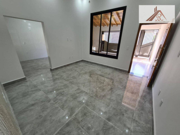 Imagem Casa com 3 Quartos à Venda, 138 m² em Jardim Residencial Nova Veneza - Indaiatuba Imagem Casa com 3 Quartos à Venda, 138 m² em Jardim Residencial Nova Veneza - Indaiatuba