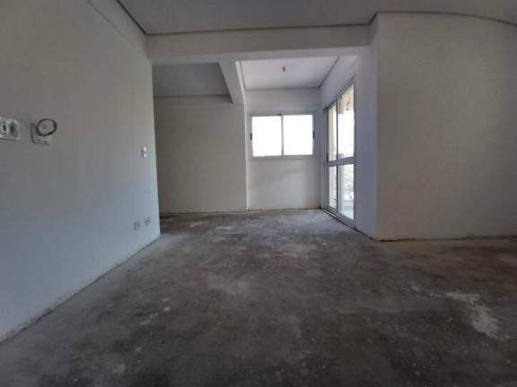 Imagem Apartamento com 3 Quartos à Venda, 126 m² em Centro - Taubaté Imagem Apartamento com 3 Quartos à Venda, 126 m² em Centro - Taubaté