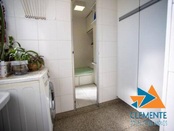 Imagem Apartamento com 3 Quartos à Venda, 99 m² em Santo Agostinho - Belo Horizonte Imagem Apartamento com 3 Quartos à Venda, 99 m² em Santo Agostinho - Belo Horizonte
