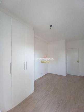 Imagem Cobertura com 2 Quartos à Venda, 116 m² em Suíço - São Bernardo Do Campo