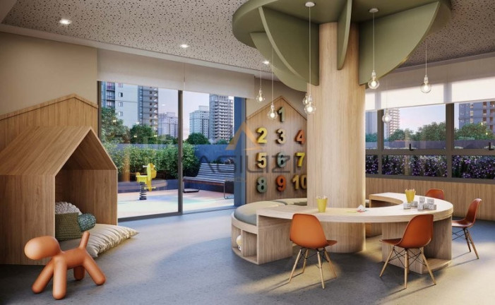 Imagem Apartamento com 3 Quartos à Venda, 154 m² em Vila Nova Conceição - São Paulo Imagem Apartamento com 3 Quartos à Venda, 154 m² em Vila Nova Conceição - São Paulo