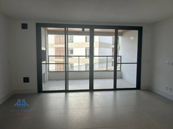 Imagem Apartamento com 3 Quartos à Venda, 134 m² em João Paulo - Florianópolis
