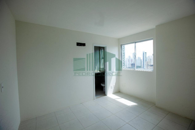 Imagem Apartamento com 3 Quartos à Venda, 90 m² em Madalena - Recife Imagem Apartamento com 3 Quartos à Venda, 90 m² em Madalena - Recife