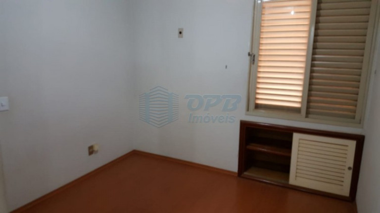 Imagem Apartamento à Venda, 90 m² em Jardim Irajá - Ribeirão Preto Imagem Apartamento à Venda, 90 m² em Jardim Irajá - Ribeirão Preto