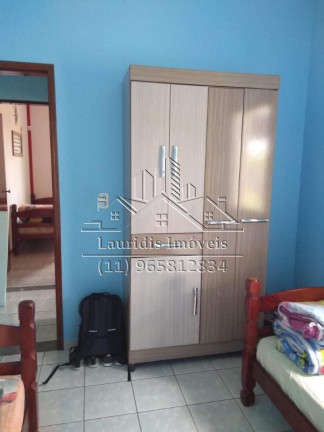 Imagem Imóvel com 3 Quartos à Venda, 130 m² em Ninho Verde 2 - Pardinho Imagem Imóvel com 3 Quartos à Venda, 130 m² em Ninho Verde 2 - Pardinho