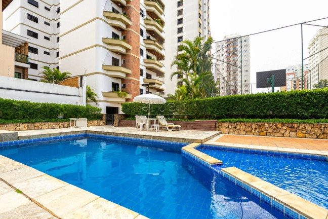 Imagem Apartamento com 3 Quartos à Venda, 147 m² em Vila Leopoldina - São Paulo Imagem Apartamento com 3 Quartos à Venda, 147 m² em Vila Leopoldina - São Paulo