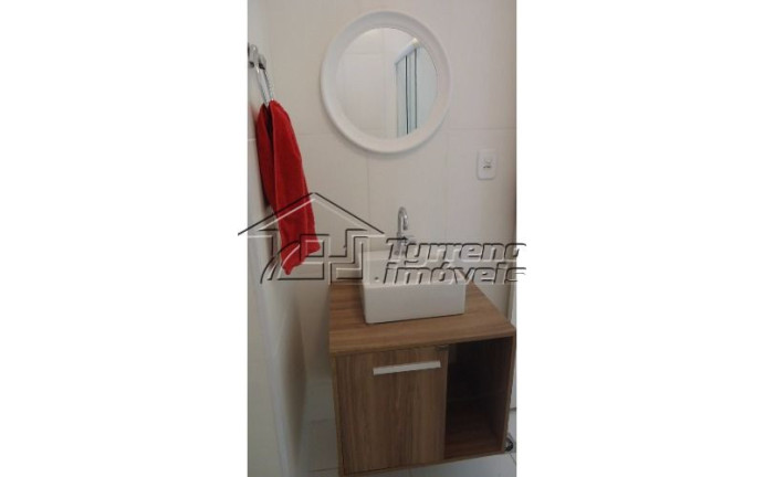Imagem Apartamento com 4 Quartos à Venda, 96 m² em Floradas De São José - São José Dos Campos Imagem Apartamento com 4 Quartos à Venda, 96 m² em Floradas De São José - São José Dos Campos