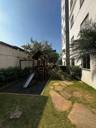 Imagem Apartamento com 2 Quartos à Venda, 50 m² em Vila Bela - São Paulo Imagem Apartamento com 2 Quartos à Venda, 50 m² em Vila Bela - São Paulo
