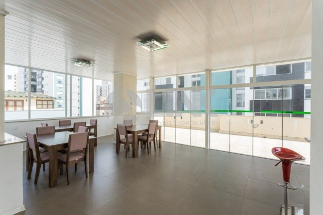 Imagem Imóvel com 1 Quarto à Venda, 97 m² em Passo Da Areia - Porto Alegre Imagem Imóvel com 1 Quarto à Venda, 97 m² em Passo Da Areia - Porto Alegre