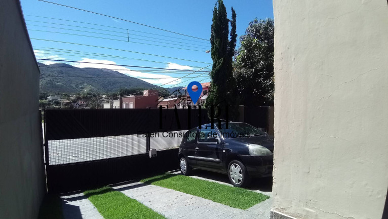 Imagem Casa com 3 Quartos à Venda, 310 m² em Jardim Maristela - Atibaia Imagem Casa com 3 Quartos à Venda, 310 m² em Jardim Maristela - Atibaia