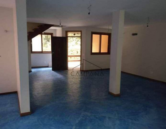 Imagem Casa de Condomínio com 3 Quartos à Venda, 162 m² em Curral - Ilhabela Imagem Casa de Condomínio com 3 Quartos à Venda, 162 m² em Curral - Ilhabela