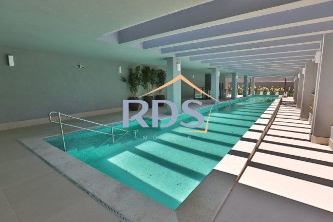 Imagem Apartamento com 2 Quartos à Venda, 98 m² em Paraíso - São Paulo