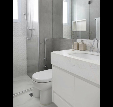 Imagem Apartamento com 5 Quartos à Venda, 382 m² em Vila Mariana - São Paulo