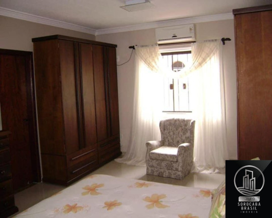 Imagem Casa com 3 Quartos à Venda, 300 m² em Residencial Vasques Martins - Votorantim Imagem Casa com 3 Quartos à Venda, 300 m² em Residencial Vasques Martins - Votorantim