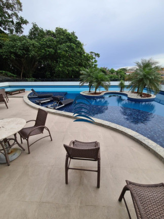 Imagem Imóvel com 2 Quartos à Venda, 68 m² em Ondina - Salvador