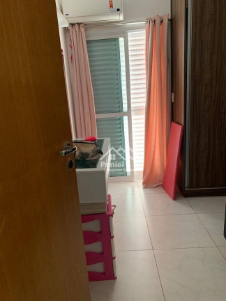 Imagem Apartamento com 1 Quarto à Venda, 34 m² em Nova Aliança - Ribeirão Preto Imagem Apartamento com 1 Quarto à Venda, 34 m² em Nova Aliança - Ribeirão Preto