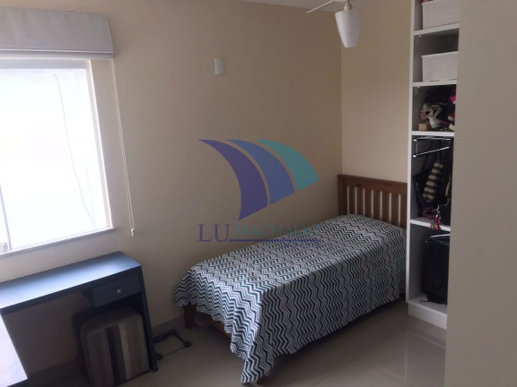 Imagem Casa com 4 Quartos à Venda, 180 m² em Novo Portinho - Cabo Frio Imagem Casa com 4 Quartos à Venda, 180 m² em Novo Portinho - Cabo Frio