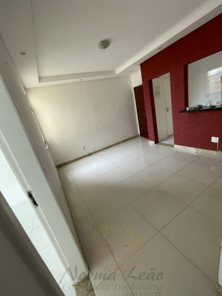 Imagem Imóvel com 3 Quartos à Venda, 80 m² em Luzia - Aracaju