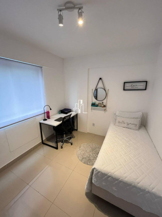 Imagem Apartamento com 2 Quartos à Venda, 58 m² em Cidade De Deus - Rio De Janeiro Imagem Apartamento com 2 Quartos à Venda, 58 m² em Cidade De Deus - Rio De Janeiro