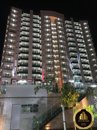 Imagem Apartamento à Venda, em José De Alencar - Fortaleza Imagem Apartamento à Venda, em José De Alencar - Fortaleza
