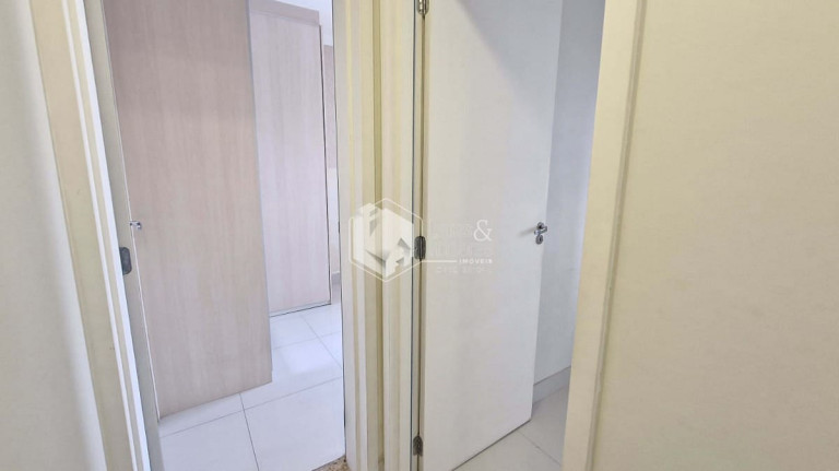 Imagem Apartamento com 2 Quartos à Venda, 61 m² em Vila Constança - São Paulo Imagem Apartamento com 2 Quartos à Venda, 61 m² em Vila Constança - São Paulo