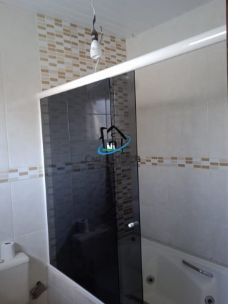 Imagem Casa com 3 Quartos à Venda,  em Ipanema - Pontal Do Paraná