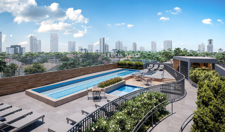 Imagem Apartamento com 3 Quartos à Venda, 112 m² em Tatuapé - São Paulo Imagem Apartamento com 3 Quartos à Venda, 112 m² em Tatuapé - São Paulo