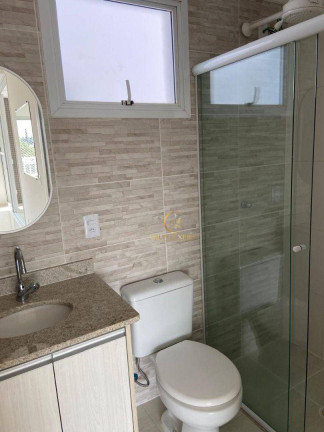 Imagem Apartamento com 2 Quartos para Alugar, 83 m² em Pqe Res Aquarius - São José Dos Campos Imagem Apartamento com 2 Quartos para Alugar, 83 m² em Pqe Res Aquarius - São José Dos Campos