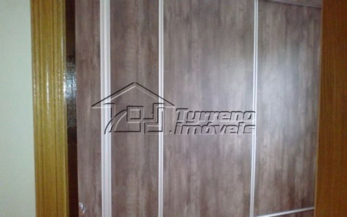 Imagem Apartamento com 3 Quartos à Venda, 75 m² em Jardim América - São José Dos Campos Imagem Apartamento com 3 Quartos à Venda, 75 m² em Jardim América - São José Dos Campos