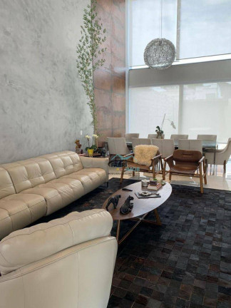 Imagem Sobrado com 3 Quartos à Venda ou Locação, 287 m² em Brigadeiro Tobias - Sorocaba
