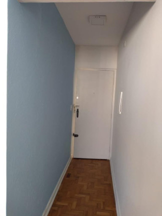 Imagem Imóvel com 1 Quarto à Venda, 52 m² em Campos Elíseos - São Paulo Imagem Imóvel com 1 Quarto à Venda, 52 m² em Campos Elíseos - São Paulo